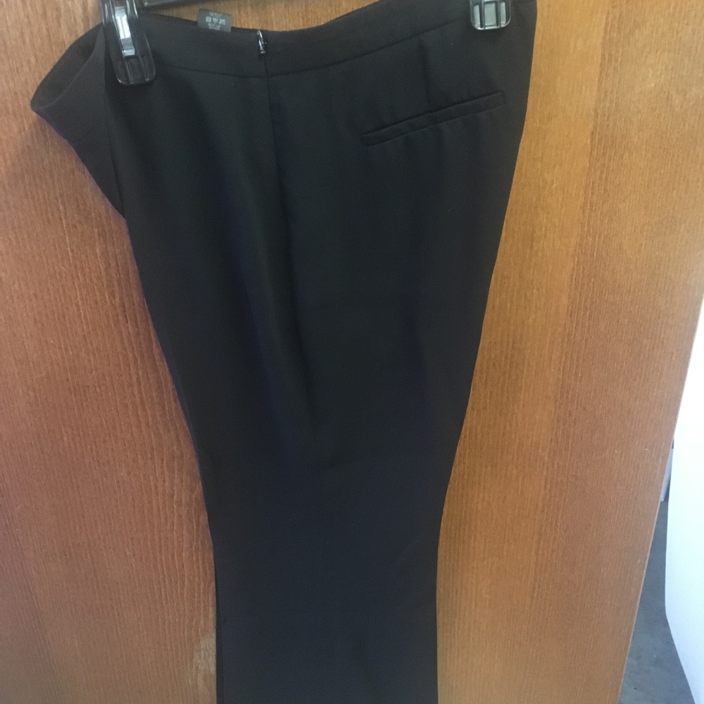 Women’s pants